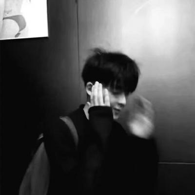 兽设森林场景创作Furry群